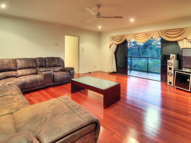 38 The Esplanade, Forest Lake QLD 4078