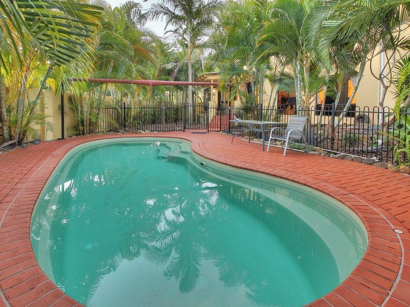 38 The Esplanade, Forest Lake QLD 4078
