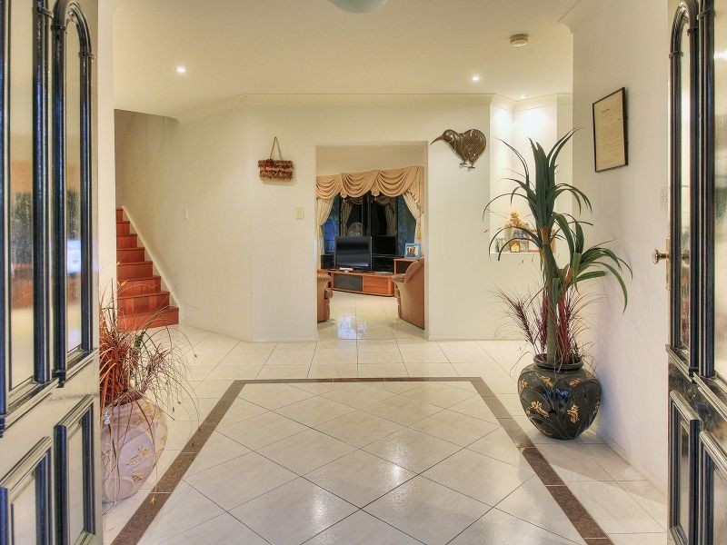 38 The Esplanade, Forest Lake QLD 4078