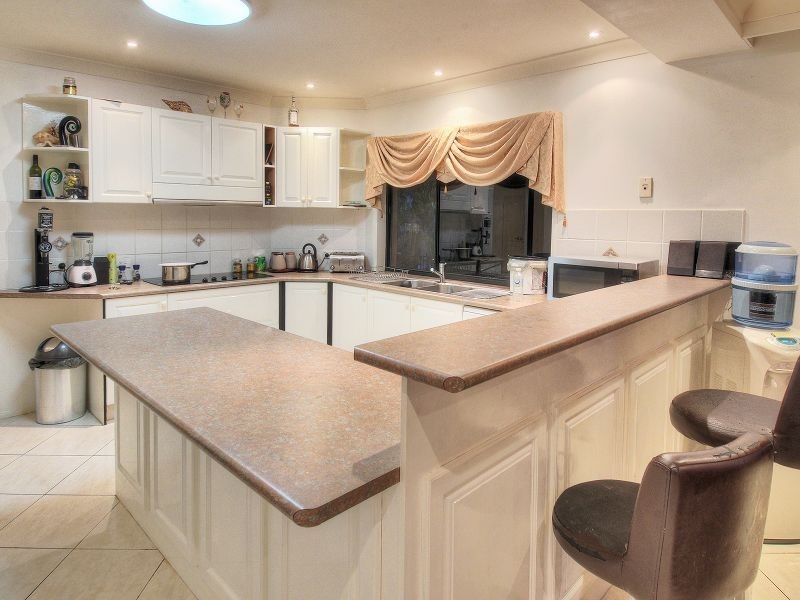 38 The Esplanade, Forest Lake QLD 4078