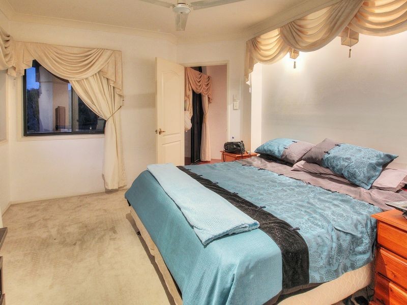 38 The Esplanade, Forest Lake QLD 4078