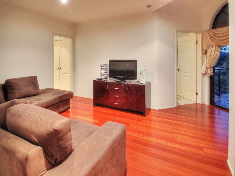 38 The Esplanade, Forest Lake QLD 4078