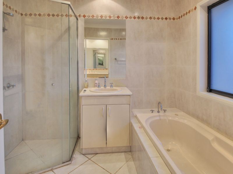 38 The Esplanade, Forest Lake QLD 4078