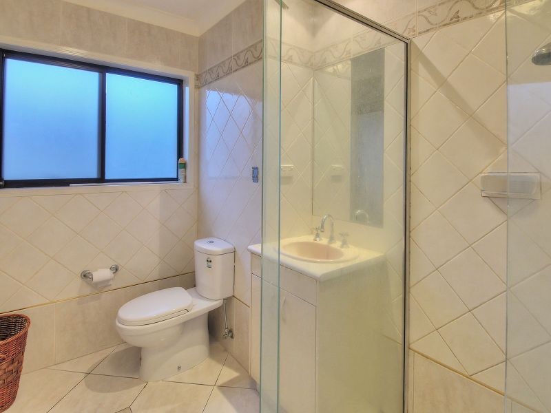 38 The Esplanade, Forest Lake QLD 4078