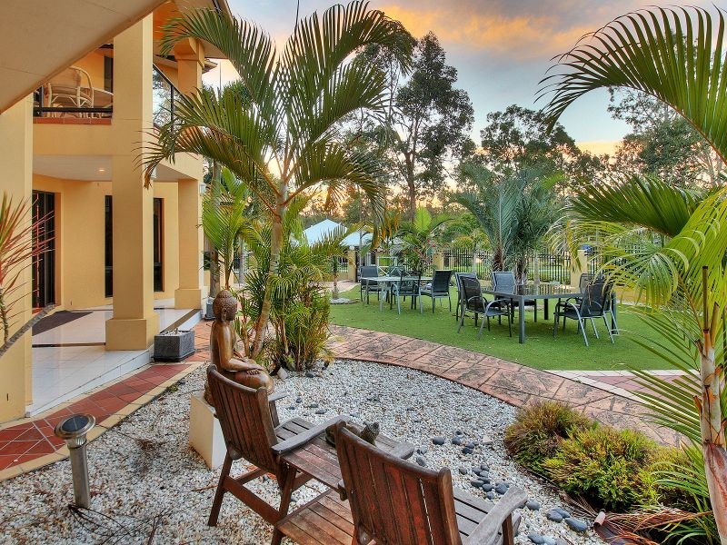 38 The Esplanade, Forest Lake QLD 4078