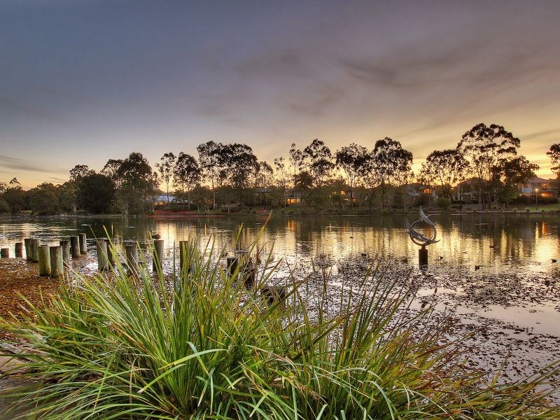 38 The Esplanade, Forest Lake QLD 4078