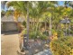 51 Wallaroo Way, Doolandella QLD 4077