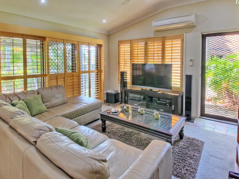 51 Wallaroo Way, Doolandella QLD 4077