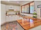 51 Wallaroo Way, Doolandella QLD 4077