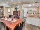 51 Wallaroo Way, Doolandella QLD 4077