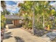 51 Wallaroo Way, Doolandella QLD 4077