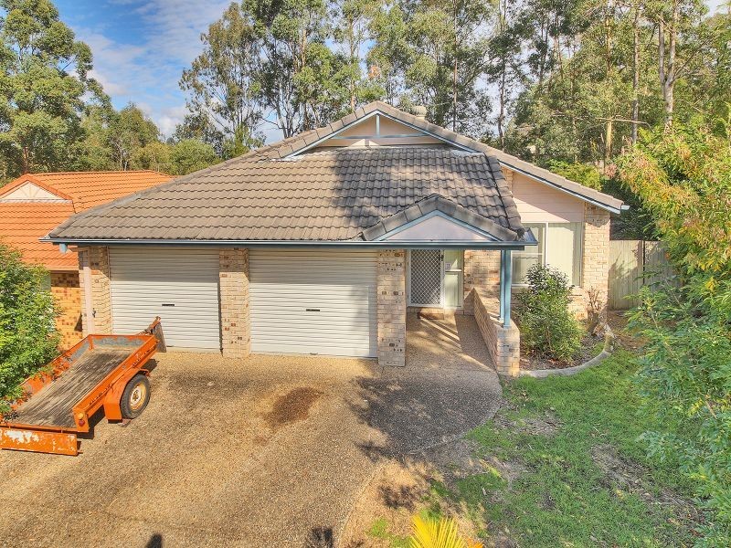 28 Mawson Place, Forest Lake QLD 4078