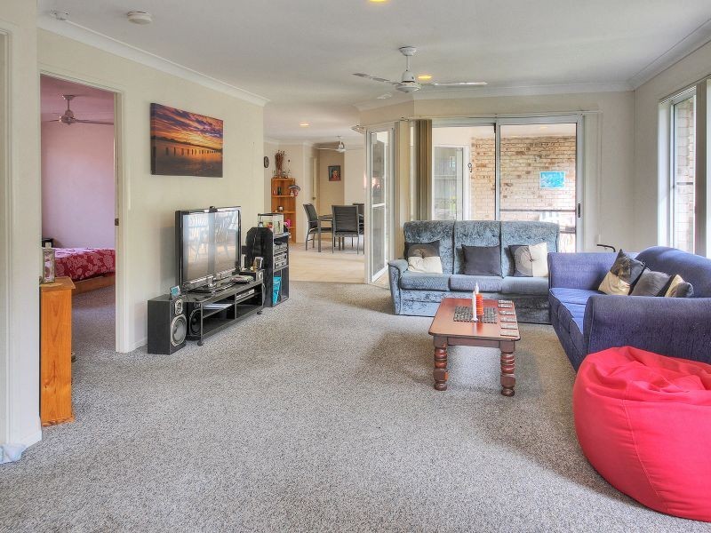 28 Mawson Place, Forest Lake QLD 4078