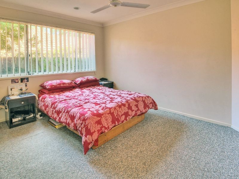 28 Mawson Place, Forest Lake QLD 4078
