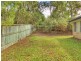 28 Mawson Place, Forest Lake QLD 4078