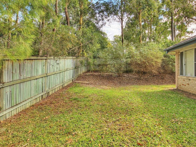 28 Mawson Place, Forest Lake QLD 4078