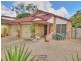 86 Serrata Circuit, Forest Lake QLD 4078