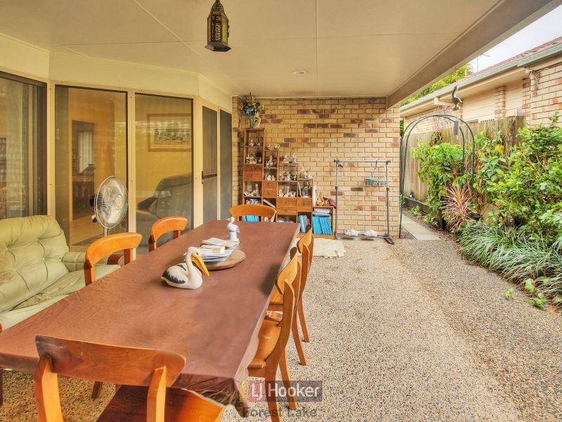 86 Serrata Circuit, Forest Lake QLD 4078