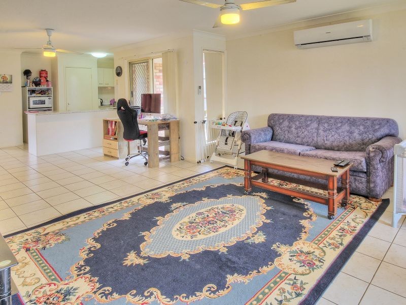 39 Coventina Crescent, Springfield Lakes QLD 4300