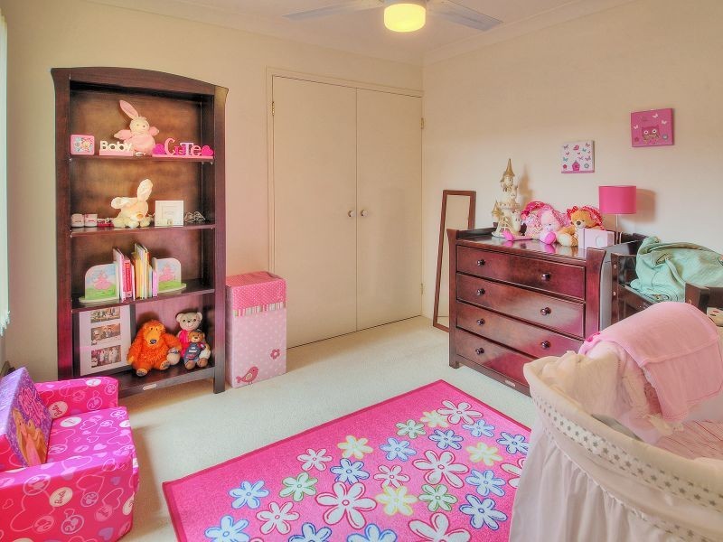 39 Coventina Crescent, Springfield Lakes QLD 4300