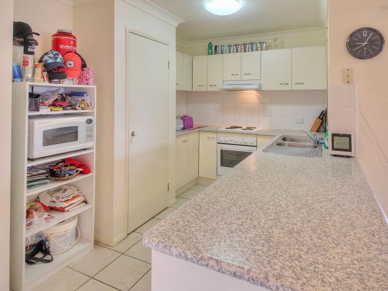 39 Coventina Crescent, Springfield Lakes QLD 4300