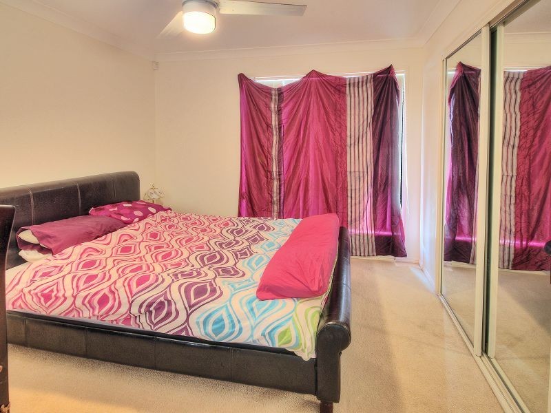 39 Coventina Crescent, Springfield Lakes QLD 4300