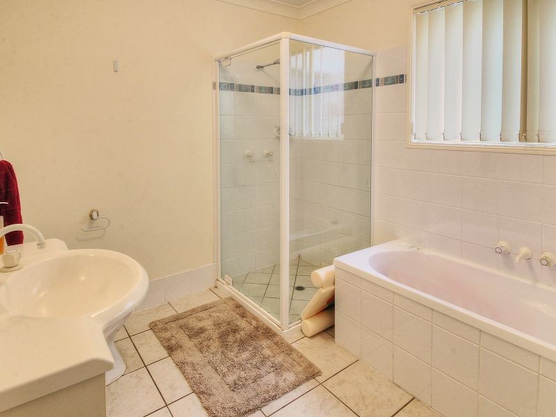 39 Coventina Crescent, Springfield Lakes QLD 4300