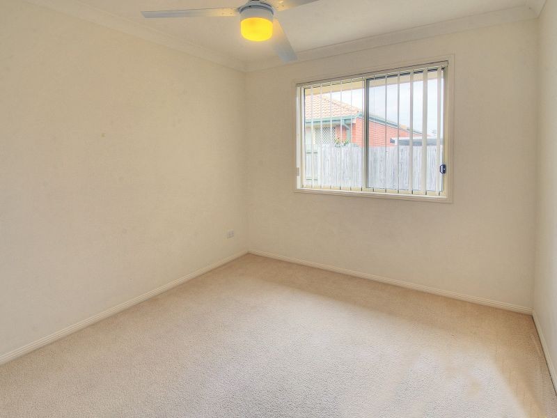 39 Coventina Crescent, Springfield Lakes QLD 4300