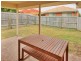 39 Coventina Crescent, Springfield Lakes QLD 4300