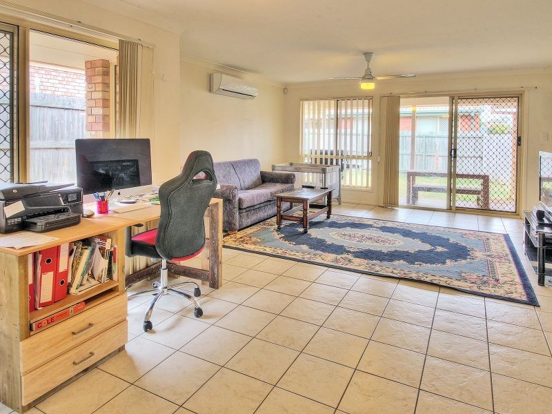 39 Coventina Crescent, Springfield Lakes QLD 4300