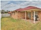 39 Coventina Crescent, Springfield Lakes QLD 4300