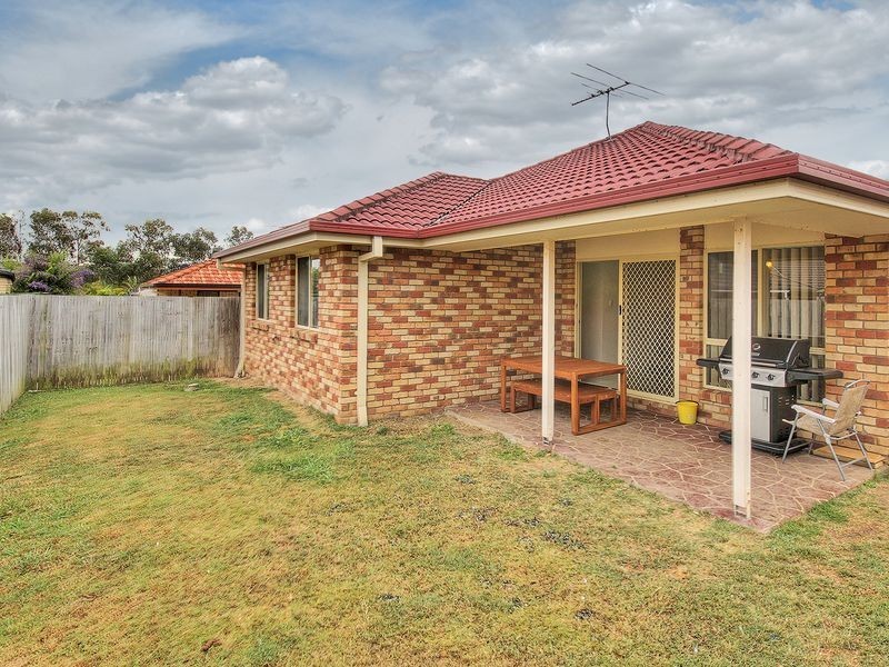 39 Coventina Crescent, Springfield Lakes QLD 4300