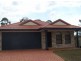 43 Claremont Parade, Forest Lake QLD 4078
