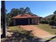 43 Claremont Parade, Forest Lake QLD 4078