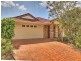 13 Eungella Terrace, Forest Lake QLD 4078