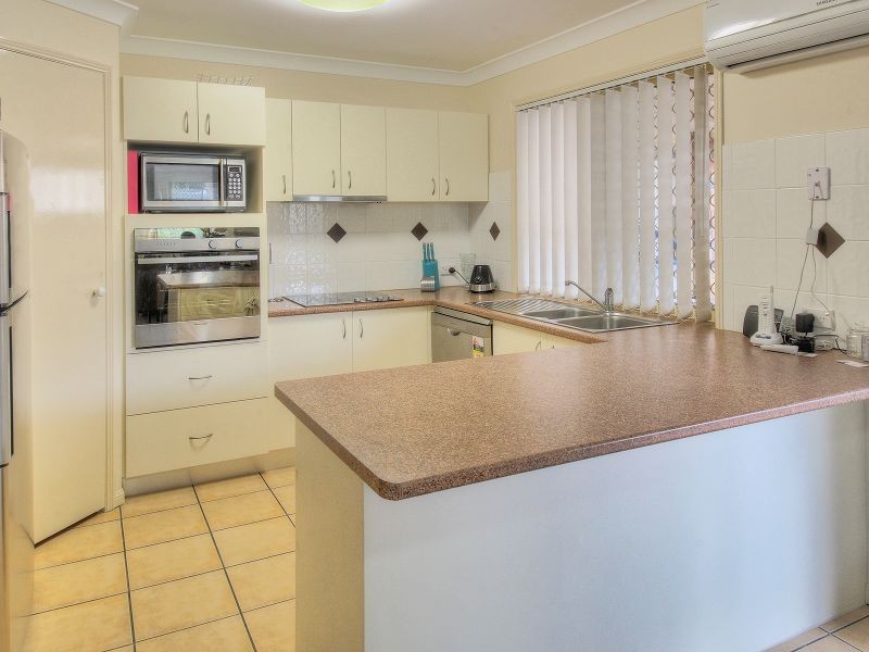 13 Eungella Terrace, Forest Lake QLD 4078