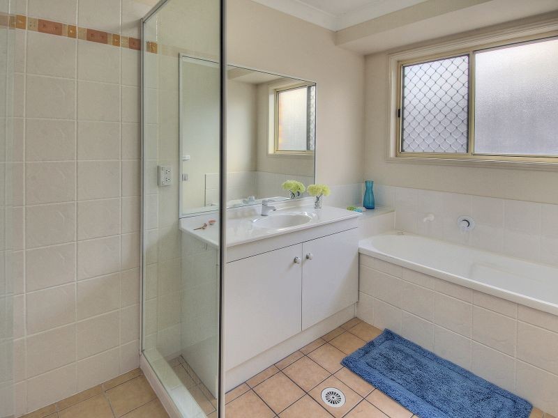 13 Eungella Terrace, Forest Lake QLD 4078