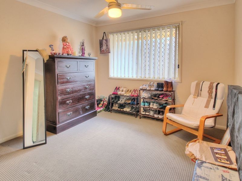 13 Eungella Terrace, Forest Lake QLD 4078