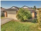 29 Carney Circuit, Redbank Plains QLD 4301