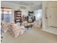 29 Carney Circuit, Redbank Plains QLD 4301