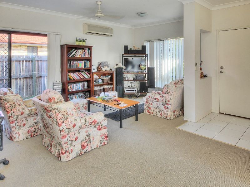 29 Carney Circuit, Redbank Plains QLD 4301