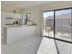 29 Carney Circuit, Redbank Plains QLD 4301