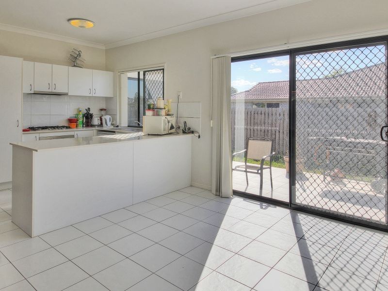 29 Carney Circuit, Redbank Plains QLD 4301