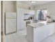 29 Carney Circuit, Redbank Plains QLD 4301