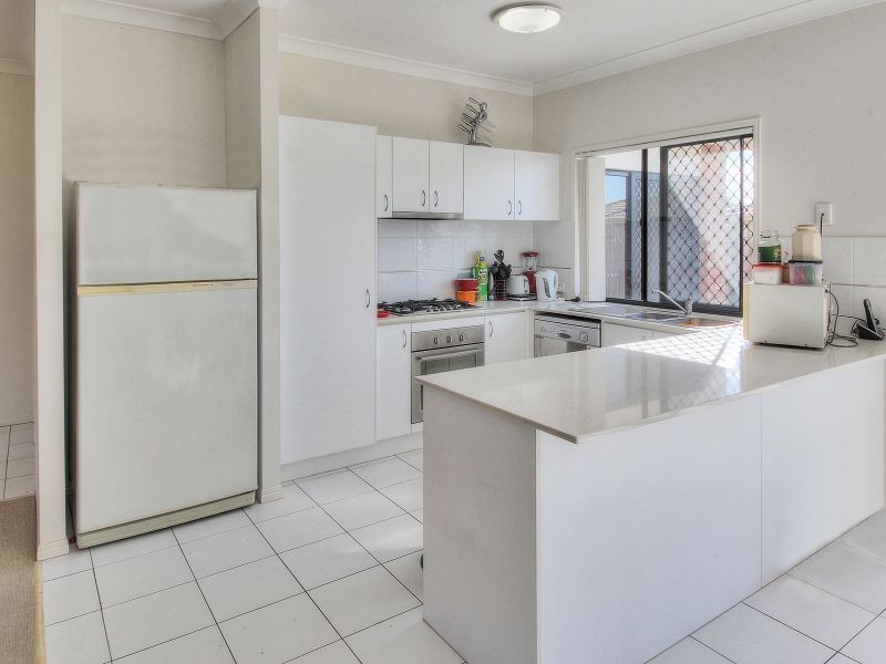 29 Carney Circuit, Redbank Plains QLD 4301
