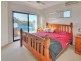 29 Carney Circuit, Redbank Plains QLD 4301