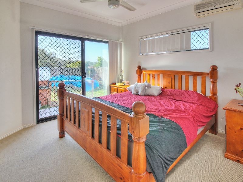 29 Carney Circuit, Redbank Plains QLD 4301