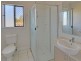 29 Carney Circuit, Redbank Plains QLD 4301