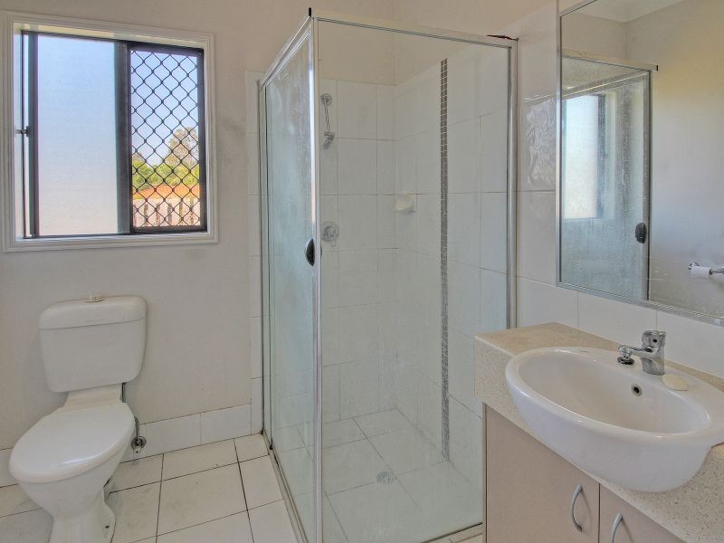 29 Carney Circuit, Redbank Plains QLD 4301