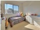 29 Carney Circuit, Redbank Plains QLD 4301